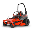 Gravely Pro-Turn 300 Commercial Mower