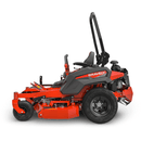 Gravely Pro-Turn 300 Commercial Mower