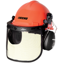 Echo 99988801527 Chain Saw Safety Kit