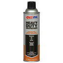 AMSOIL Heavy Duty Degreaser