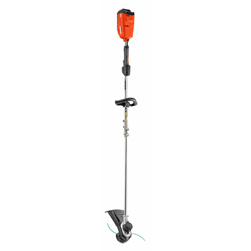Echo Cordless 58 Volt String Trimmer