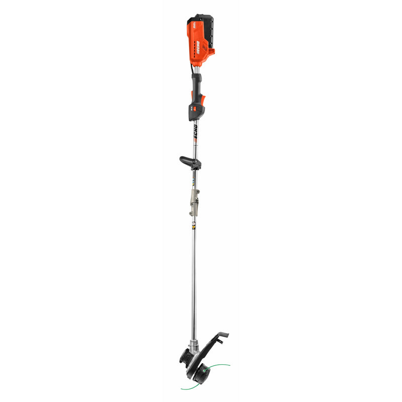 Echo Cordless 58 Volt String Trimmer
