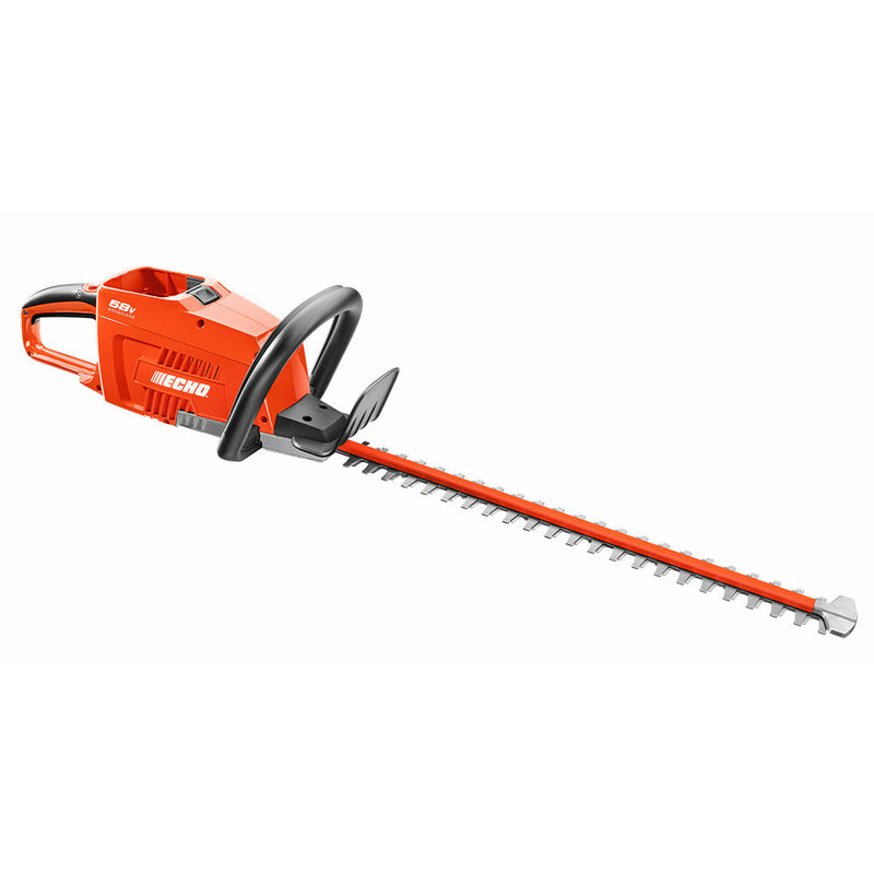 Echo Cordless 58 Volt Hedge Trimmer