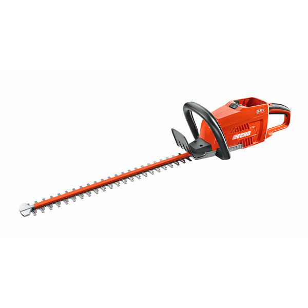 Echo 58 sales volt mower