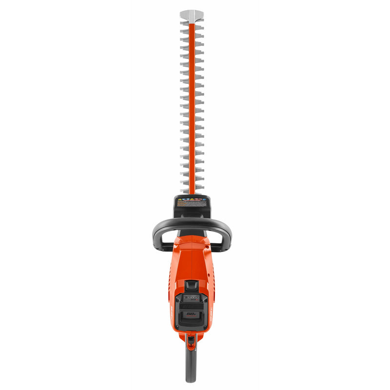 Echo Cordless 58 Volt Hedge Trimmer