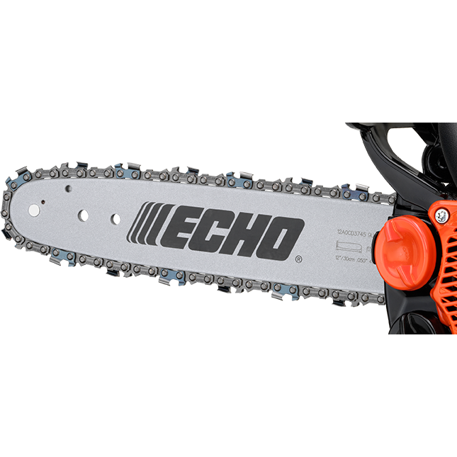 Echo CS-2511T Professional Top Handle Chain Saw
