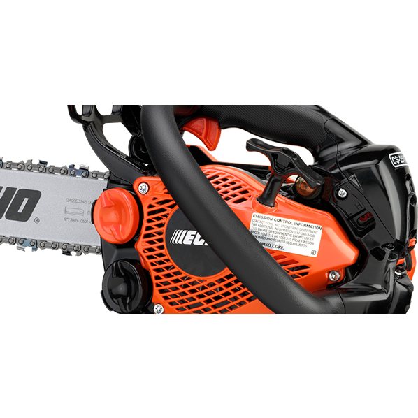 Echo CS-2511T Professional Top Handle Chain Saw