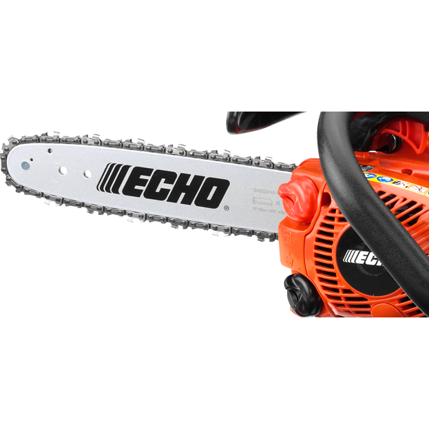 Echo CS-271T Professional Top Handle Chain Saw