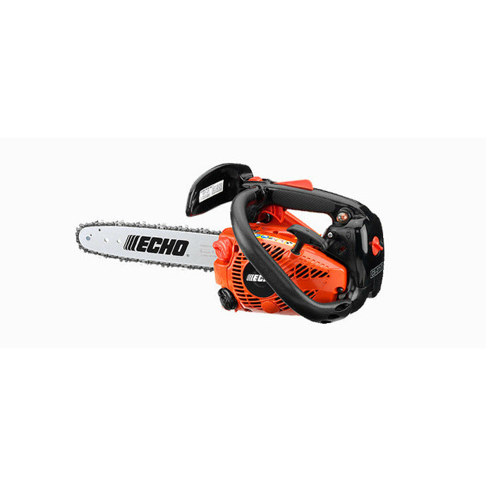 Echo CS-271T Professional Top Handle Chain Saw