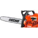 Echo CS-310 Chain Saw