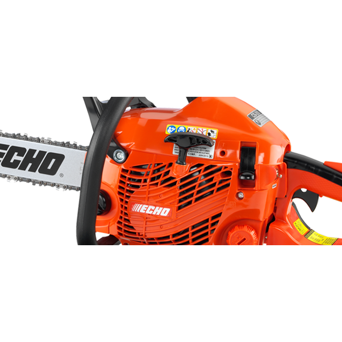 Echo cs deals 310 replacement chain