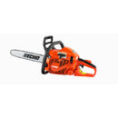 Echo CS-310 Chain Saw