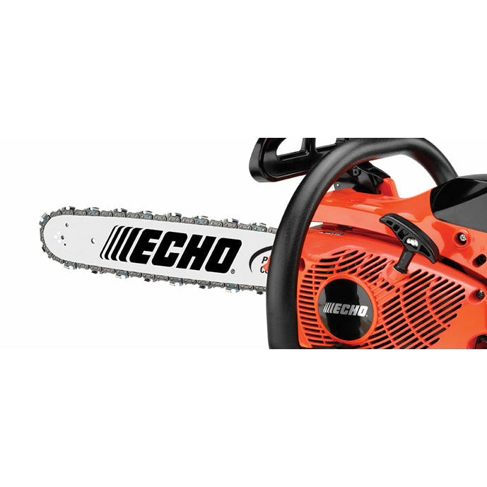Echo CS-361P-16 Bar Professional Chain Saw (16" Bar & Chain)