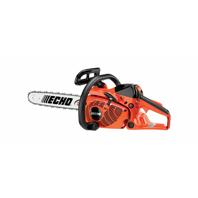 Echo CS-361P-16 Bar Professional Chain Saw (16" Bar & Chain)
