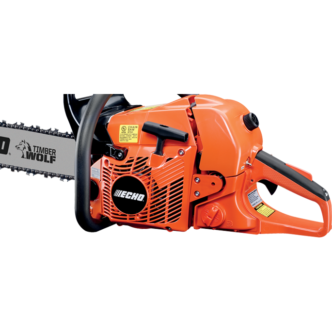Cs 590 deals chainsaw