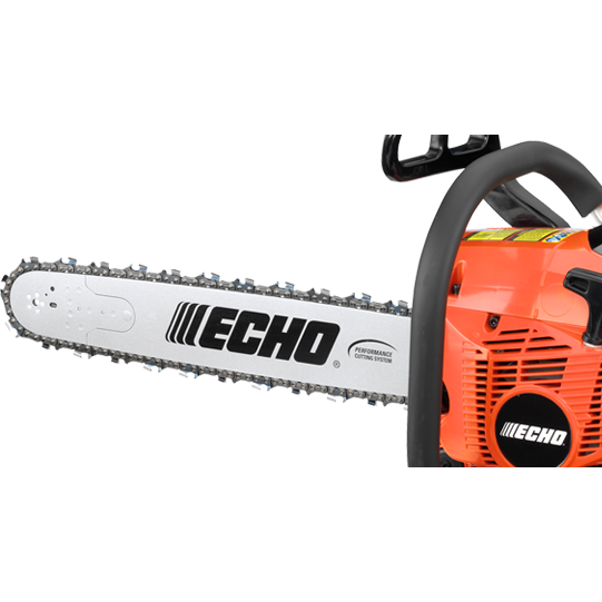 Echo CS-680P Professional Chain Saw