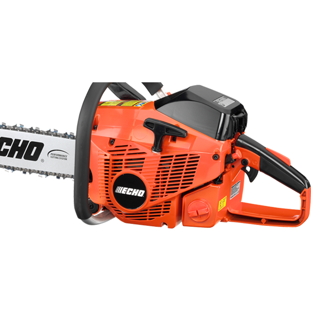 Echo CS-680P Professional Chain Saw