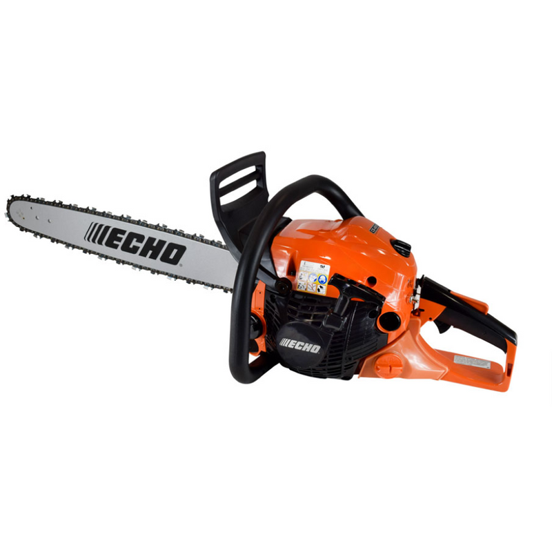 Echo CS-4910 Chain Saw