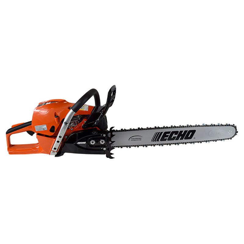 Echo CS-7310P Professional Chain Saw