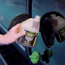 Hot Shot's : EDT - EVERYDAY DIESEL TREATMENT - Fuel Additive