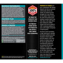 Hot Shot's : FR3 - Oil Friction Reducer - Oil Additive