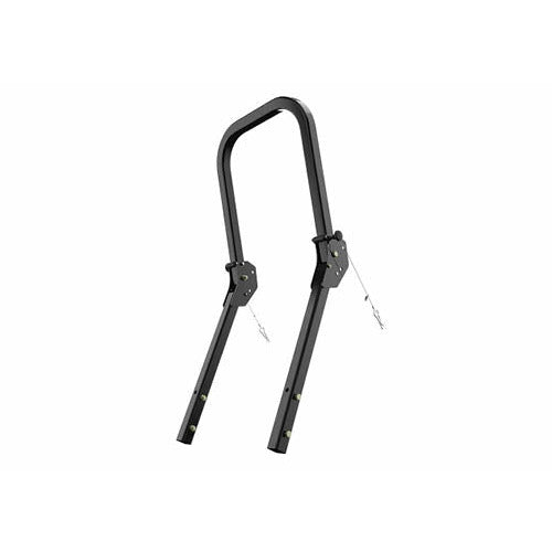 Folding ROPS Kit