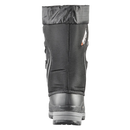 ICEFIELD | Women's Boot