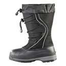 ICEFIELD | Women's Boot