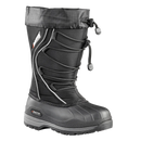 ICEFIELD | Women's Boot