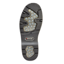 ICEFIELD | Women's Boot