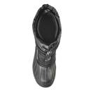 ICEFIELD | Women's Boot