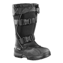 Baffin Impact Snow Boot - Polar Series