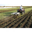 Kunz Model 543 Till-Ease Chisel Plow (Tow Behind)