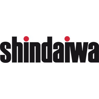 Shindaiwa T262 Commercial Trimmer