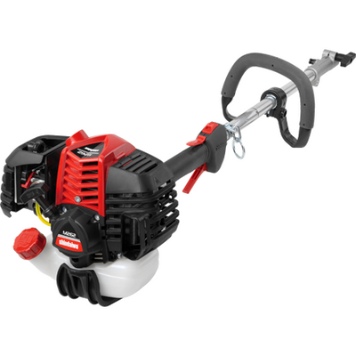ロッド SAMURAI LIMITED Power Version 285 M262-_1_1073fe6a-acef-435d-