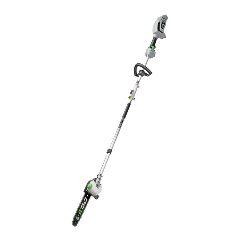 MPS1000 - EGO POWER+ Pole Saw and Power Head Bare Tool