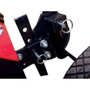 MTC35H - Maxim : Mini-Max Tiller Tiller - With Honda GX35 4-Stroke