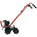 MTC35H - Maxim : Mini-Max Tiller Tiller - With Honda GX35 4-Stroke