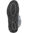 Fly Racing Marker Snow Boot - Black / Grey