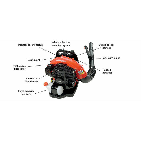 Nuovo avviamento di rinculo Pull Start per Echo PB-580 PB580 sostituisce A050000340 A052000490 A051002980 P022036630 Nuovo avviamento di rinculo Pull Start per Echo PB-580 PB580 sostituisce A050000340 A052000490 A051002980 P022036630