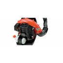 Echo PB-580T Backpack Blower