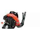 Echo PB-580T Backpack Blower