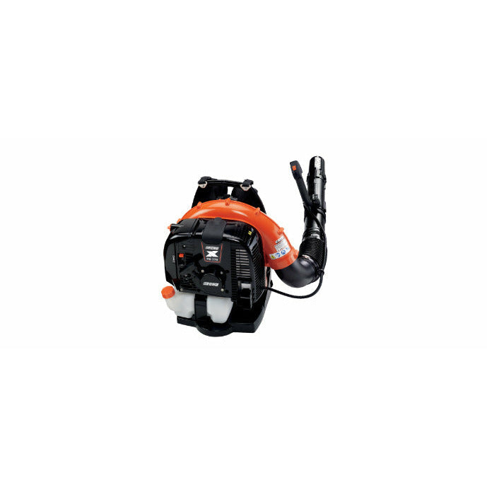 Echo PB-770T Backpack Blower