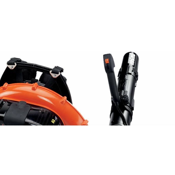 Echo PB-770T Backpack Blower