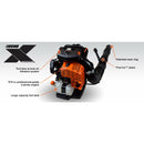 Echo PB-9010T Backpack Blower