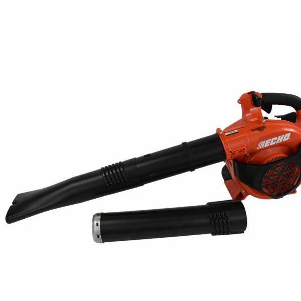 Echo PB-2620 Commercial Handheld Blower