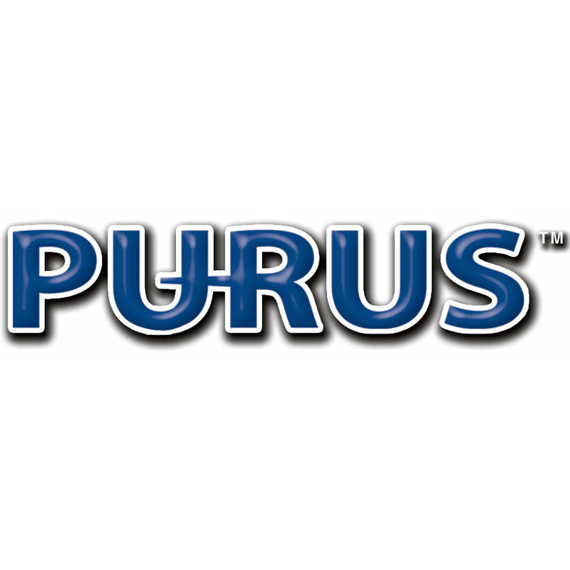 PURUS® SYNTHETIC SAE 5W-40 API CK-4 ENGINE OIL