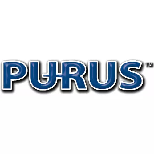 PURUS® PREMIUM AW 46 HYDRAULIC OIL