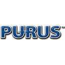 PURUS® PREMIUM AW 32 HYDRAULIC OIL