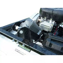 Kunz OEM - 003912 - Electric Lift Kit for 44" Rough Cut Mowers